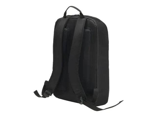 DICOTA Eco Motion - Notebookryggsekk 13" 15.6" svart