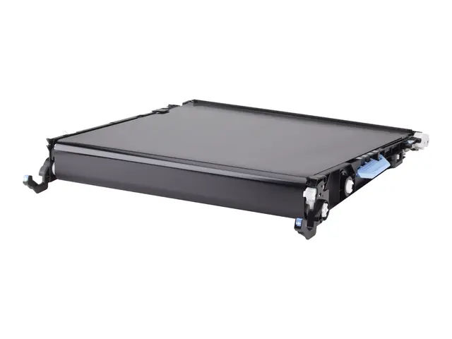 HP - Overføringssett for skriver - for Color LaserJet Enterprise C...