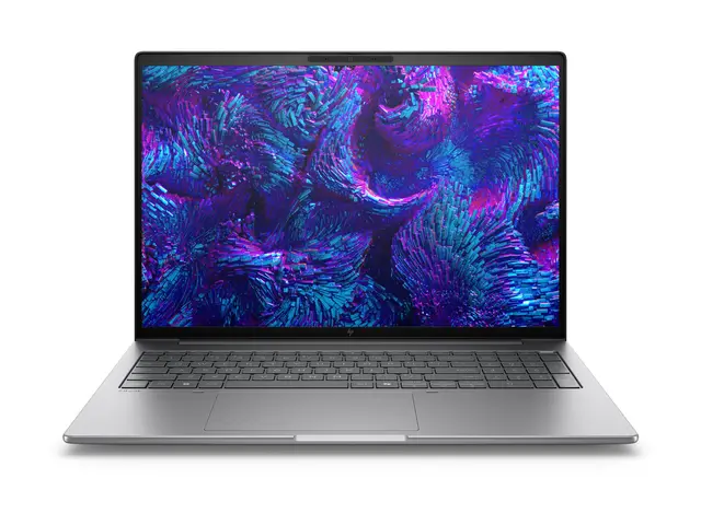 HP ZB8G1i16 U7 255H 16 32GB/512 PC 