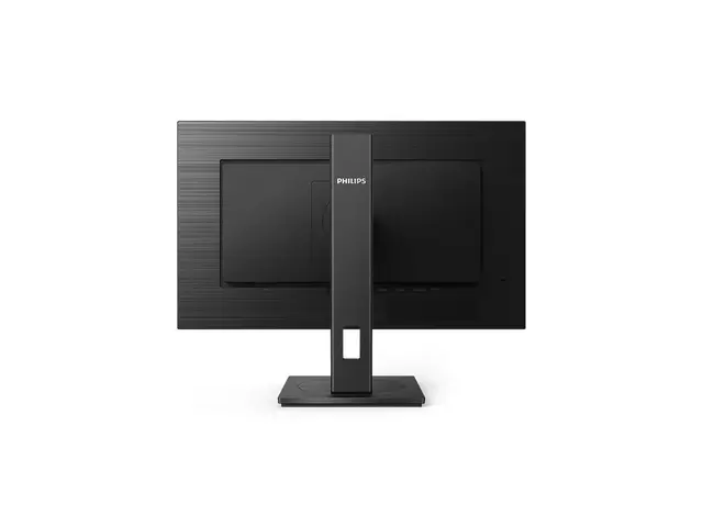 Philips S-line 272S1AE - LED-skjerm 27" 1920 x 1080 Full HD (1080p...