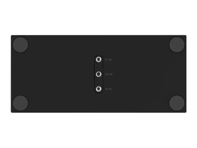 Microsoft Xbox Adaptive Controller - Tilgjengelighetskontroller tr...