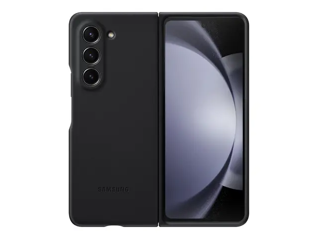Samsung EF-VF946 - Beskyttelsesboks lommebok for mobiltelefon økol...