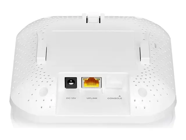 Zyxel NWA50AX Pro - Trådløst tilgangspunkt PoE Wi-Fi 6 2.4 GHz, 5 ...