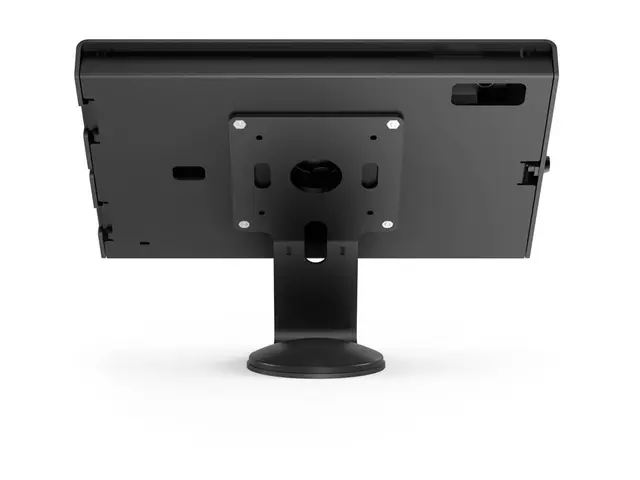 Compulocks Apex - Stativ - synlige foran/bak kamera og sensorer - ...