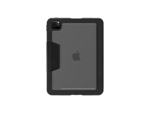 dbramante1928 Mayfair Pro - Lommebok for nettbrett løsvekt svart A...