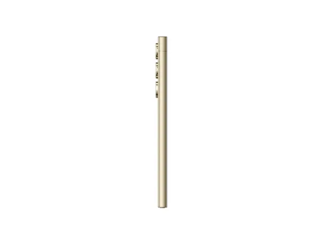 <p>2nd-A Galaxy S24 Ultra 1TB T.Yellow A-grade - Brukt - 2 års gar...