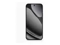 Google Pixel 10 Pro XL - Obsidian - 256 GB 