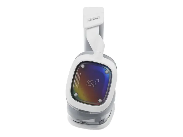 ASTRO Gaming A30 - Hodesett full størrelse Bluetooth / LIGHTSPEED ...