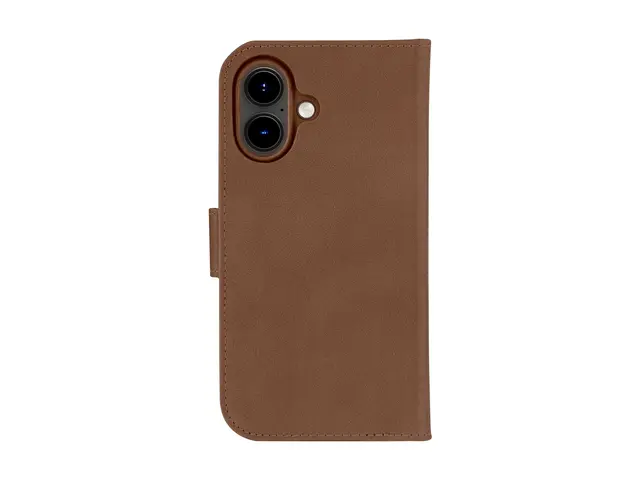 dbramante1928 Lynge - Lommebok for mobiltelefon MagSafe-samsvar he...