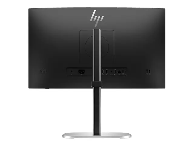 HP 524pu - Series 5 Pro LED-skjerm 24" (23.8" synlig) 1920 x 1080 ...