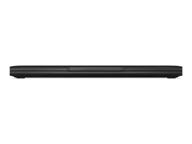 Lenovo ThinkPad X13 Gen 6 - 13.3" Intel Core Ultra 7 255U 32 GB RA...