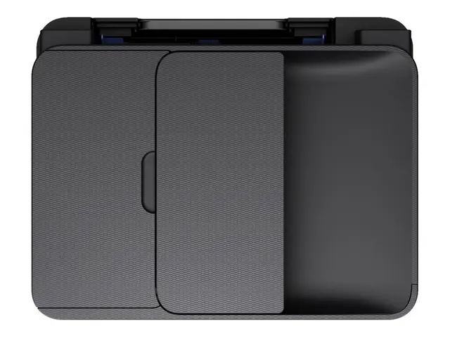 Epson WorkForce WF-2930DWF - Multifunksjonsskriver farge ink-jet 2...