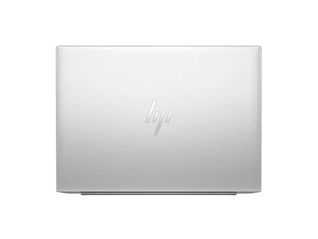 HP EliteBook 840 G11 Notebook - AI Ready 14" Intel Core Ultra 5 12...