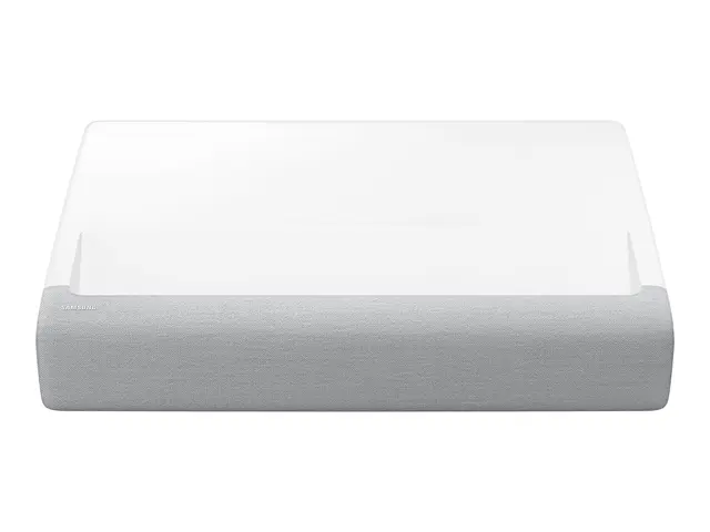 Samsung The Premiere LSP9T - DLP-projektor laser 2800 ANSI-lumen 3...