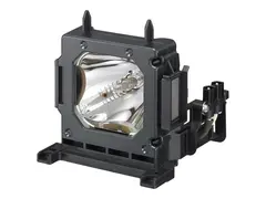 Sony LMP-H202 - Projektorlampe - UHP - 200 watt for VPL-HW30ES, VW90ES, VW95ES