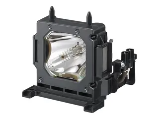 Sony LMP-H202 - Projektorlampe - UHP - 200 watt for VPL-HW30ES, VW90ES, VW95ES