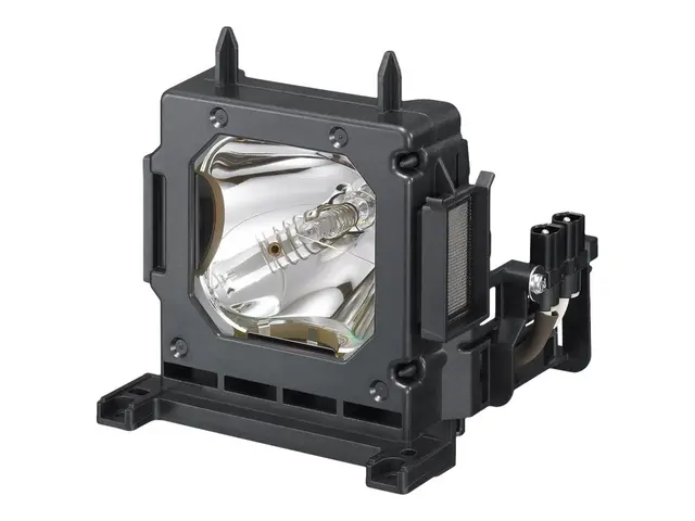 Sony LMP-H202 - Projektorlampe - UHP - 200 watt - for VPL-HW30ES, ...
