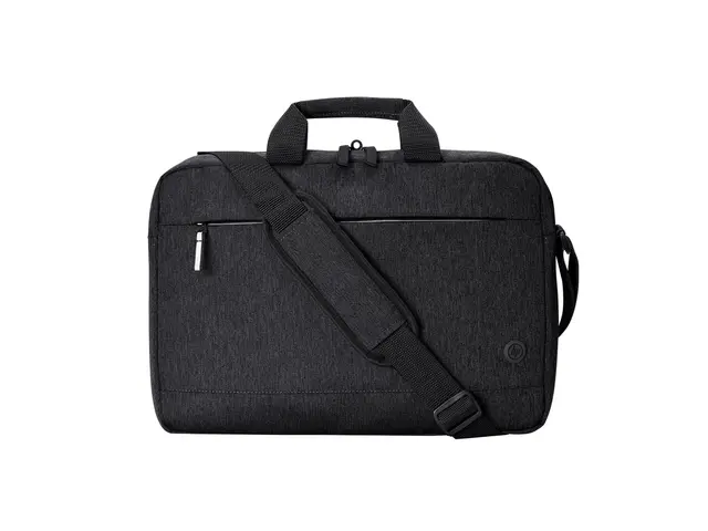 HP Prelude Pro Recycle Top Load - Notebookbæreveske 15.6"