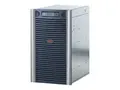 APC Symmetra LX 16kVA Scalable to 16kVA N+1 str&#248;marray - 16000 VA