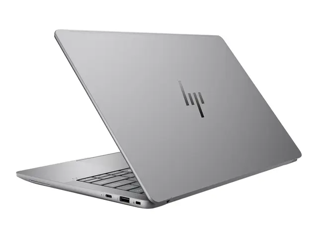 HP ZBook Ultra G1a Mobile Workstation - 14" AMD Ryzen AI Max+ 395 ...