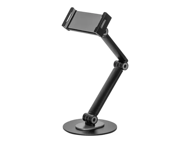 Neomounts DS15-550BL1 - Monteringssett (holder) for nettbrett svar...