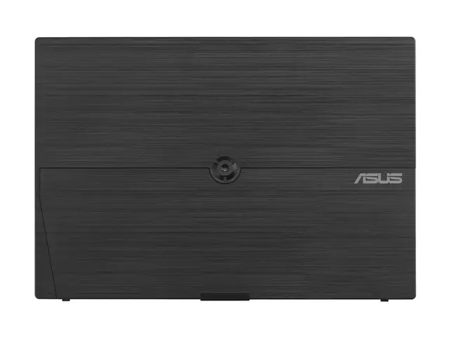 ASUS ZenScreen MB16FC - LED-skjerm 16" portabel 1920 x 1200 Full H...