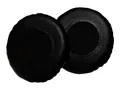 EPOS HZP 31 SC 200 - &#216;repute for hodesett (en pakke 2) for IMPACT SC 23X, 26X, 30, 60; Sennheiser IMPACT SC 23X, SC 26X, SC 30, SC 60