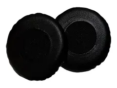 EPOS HZP 31 SC 200 - &#216;repute for hodesett (en pakke 2) for IMPACT SC 23X, 26X, 30, 60; Sennheiser IMPACT SC 23X, SC 26X, SC 30, SC 60