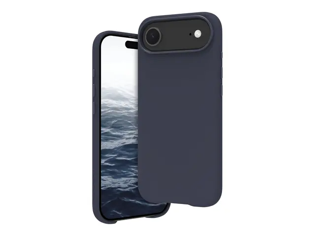 dbramante1928 Roskilde ICON - Baksidedeksel for mobiltelefon MagSa...