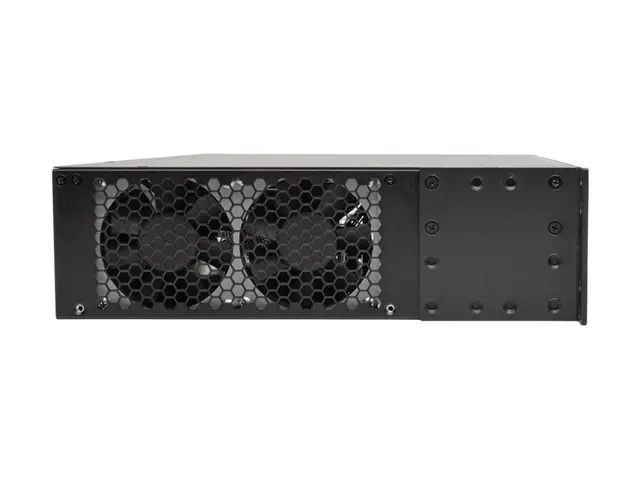 Eaton Tripp Lite Series 32-Port USB Charging Station with Syncing ...