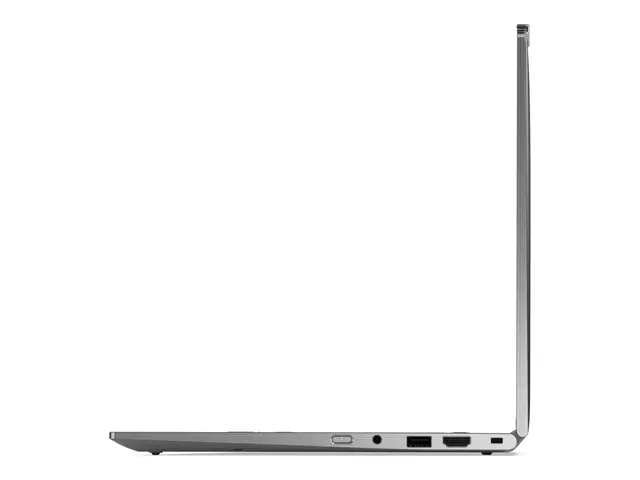 Lenovo ThinkPad X1 2-in-1 Gen 10 - 14" Intel Core Ultra 7 258V Evo...