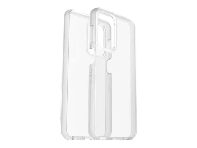 OtterBox React Series - Baksidedeksel for mobiltelefon polykarbona...