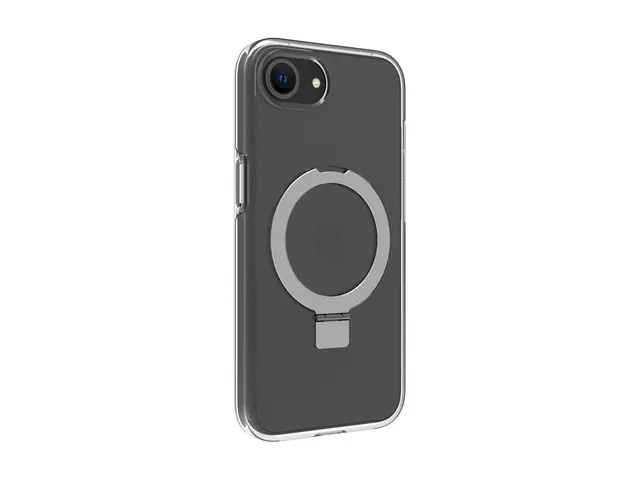 dbramante1928 Iceland Pro - Baksidedeksel for mobiltelefon stativ ...