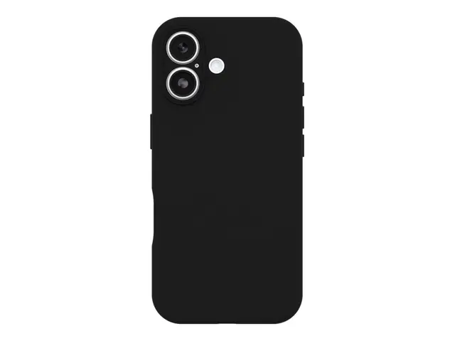 OtterBox Figura Series - Baksidedeksel for mobiltelefon MagSafe-sa...
