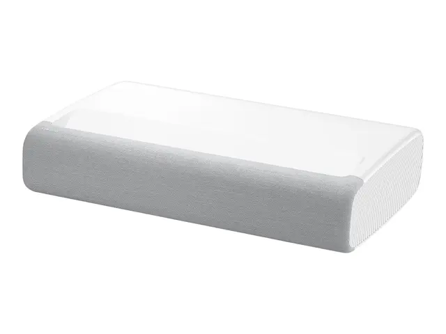 Samsung The Premiere LSP9T - DLP-projektor laser 2800 ANSI-lumen 3...