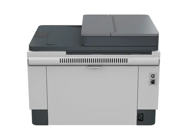 HP LaserJet Tank MFP 2604sdw - Multifunksjonsskriver S/H laser påf...