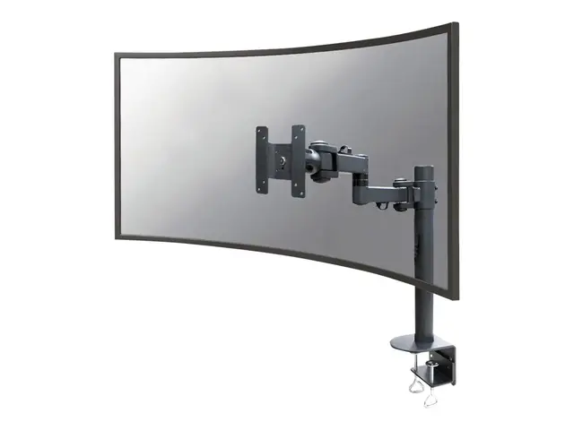 Neomounts FPMA-D960PLUS - Monteringssett full bevegelse for LCD-sk...