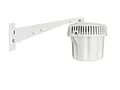 HPE Aruba Long Mount Kit v2 - Monteringssett for nettverksenhet stangmonterbar, veggmonterbar - utend&#248;rs