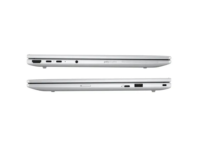HP EliteBook 8 G1a Notebook Next Gen AI - 14" AMD Ryzen 5 340 16 G...