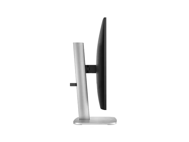 HP 527pf - Series 5 Pro LED-skjerm 27" 1920 x 1080 Full HD (1080p)...