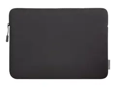 dbramante1928 California Pro - Notebookhylster bulk, øko - 15" - 16" - svart