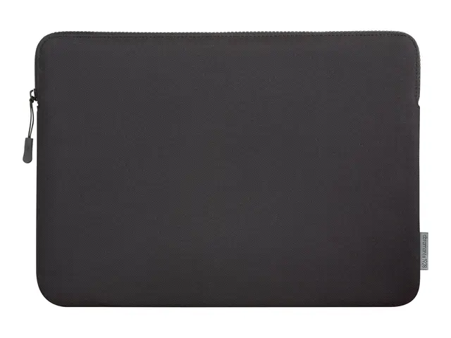 dbramante1928 California Pro - Notebookhylster bulk, øko 15" 16" s...