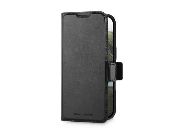 dbramante1928 Bergen Pro - Lommebok for mobiltelefon løsvekt plast...