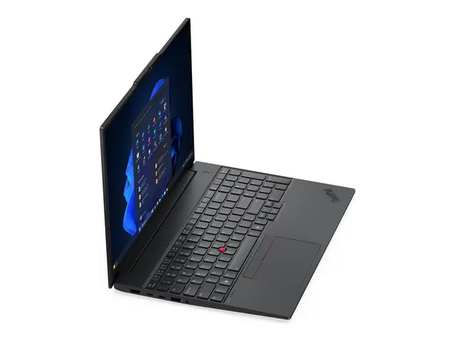 Lenovo ThinkPad E16 Gen 3 - AI PC 16" AMD Ryzen 5 230 16 GB RAM 51...
