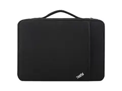 Lenovo - Notebookhylster - 15&quot; - Campus