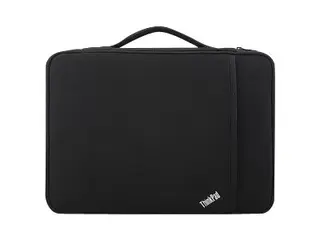 Lenovo - Notebookhylster - 15&quot; - Campus