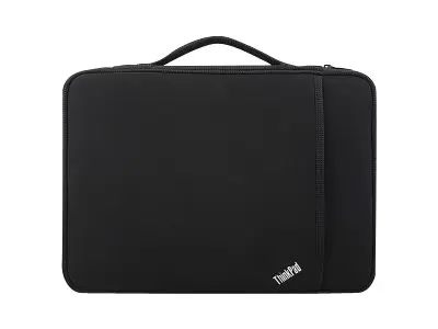 Lenovo - Notebookhylster 15" Campus