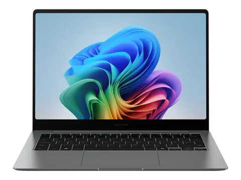 Samsung Galaxy Book5 Pro - 14" - Intel Core Ultra 7 258V - Evo - 32 GB RAM - 1 TB SSD - Windows 11 Pro