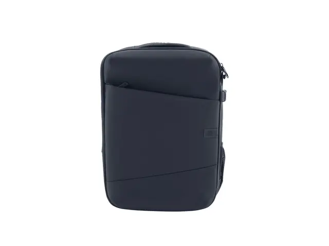 HP - Creator Edition notebookryggsekk 16.1" mørk marineblå for OME...