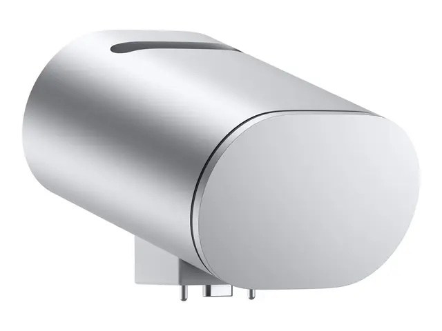 Microsoft Surface Hub 2 Smart Camera - Nettkamera farge fastfokal ...